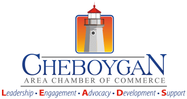 Cheboygan Chamber of Commerce