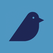 Bluebird Logo