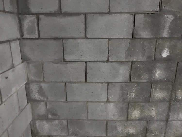 Basement Waterproofing Lansing, MI | Bluebird CFW