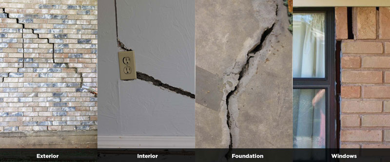 Problems in Foundation
