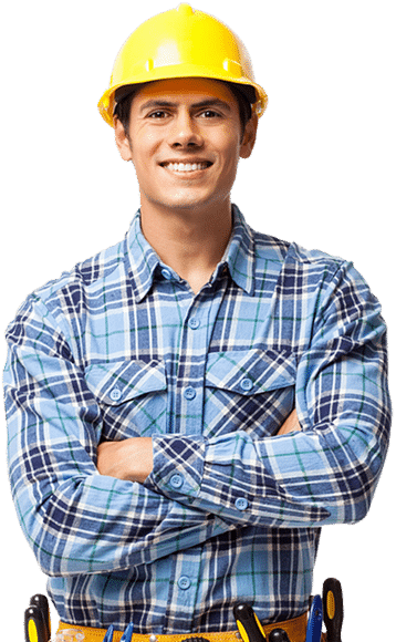 Michigan's Top Foundation Repair Experts