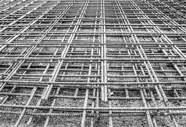 Common Foundation Repair Methods