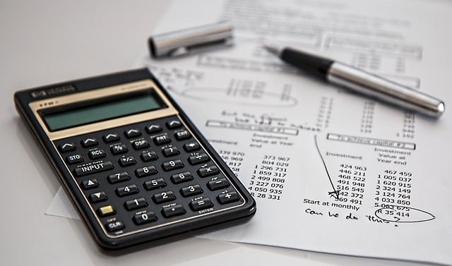 Do Foundation Companies Offer Financing for Repairs?