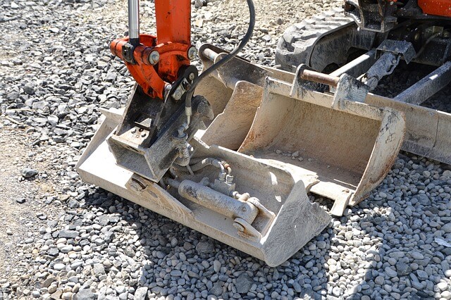 What is the Best Way to Fix a Foundation