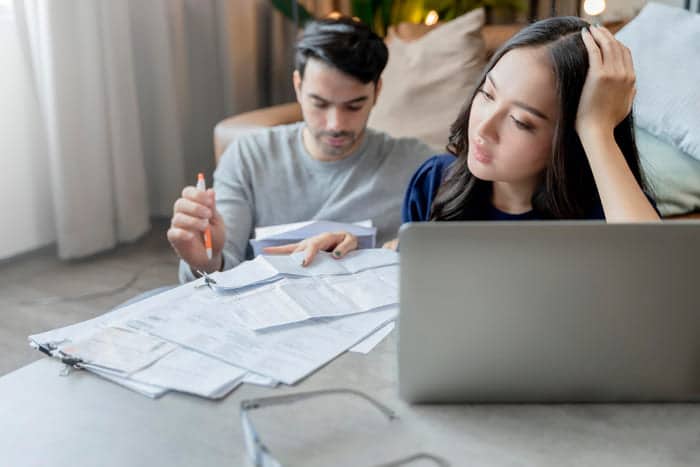 Do Foundation Companies Offer Financing for Repairs?