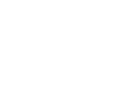 Home Builders Association Of Michigan