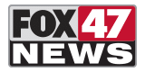 Fox47 News