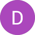 Dennis M. Dennis M.