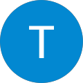 Terri L. Terri L.