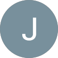 Joseph L. Joseph L.