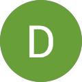 Dekyra L. Dekyra L.