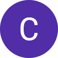 C K C K