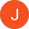 Jason M. Jason M.