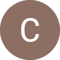 Cameron B. Cameron B.