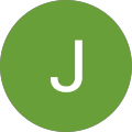 John S. John S.
