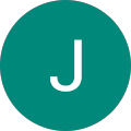 Jen R.