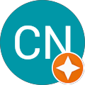 CN