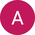 Alex C.