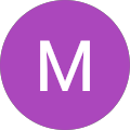 Merisa W.