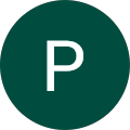 Patti C.
