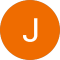 Justin W.