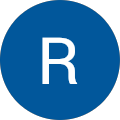 Reanna R.
