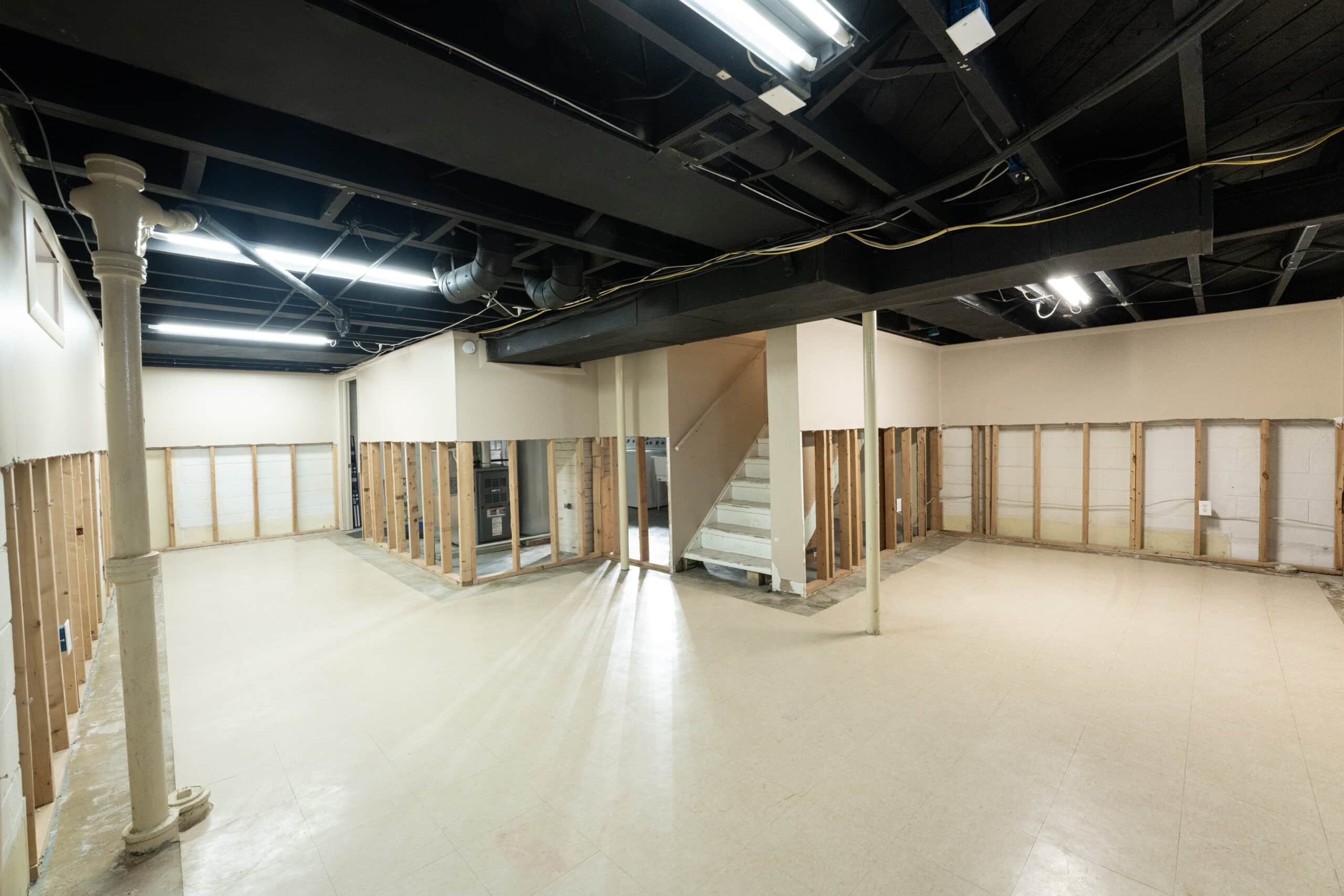 How To Waterproof A Basement Complete Guide for 2026