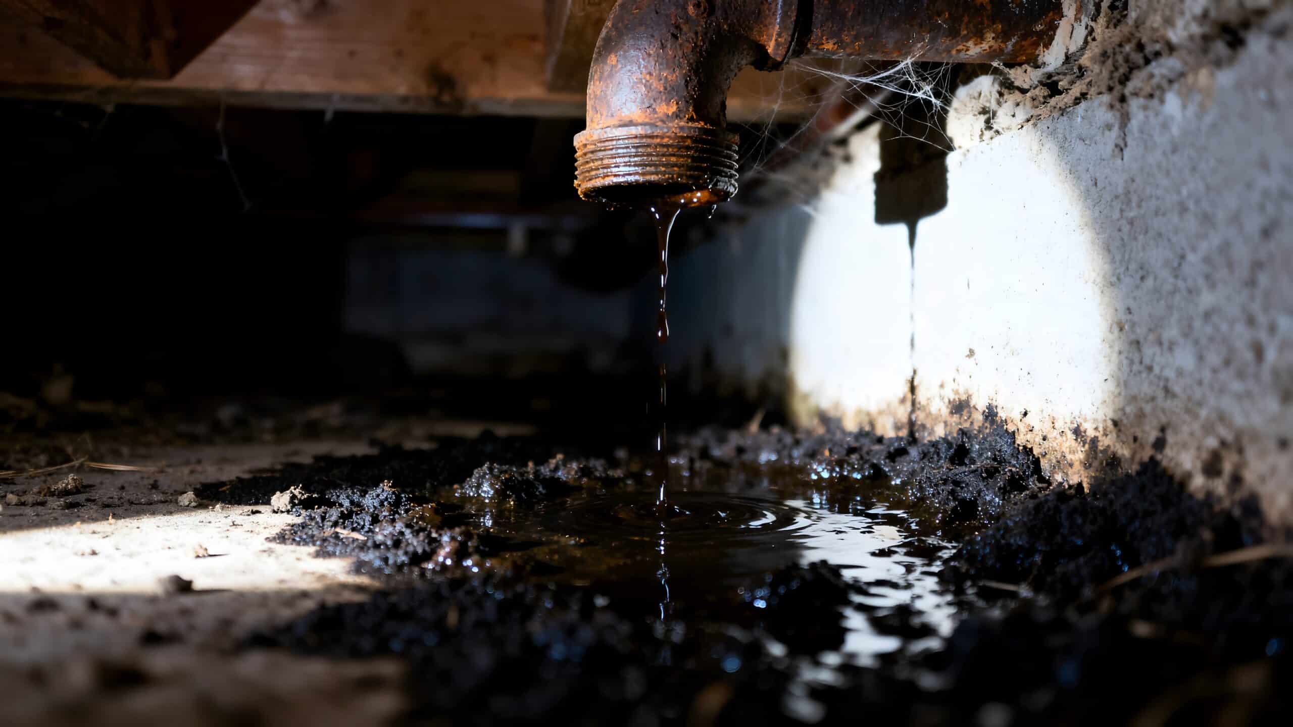How To Waterproof Crawl Space The Complete 2026 Guide