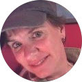 Claudette S.