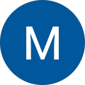 Murielle H.