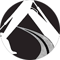 Apex Septic & E.