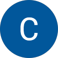 Carissa C.