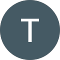 Tina M.