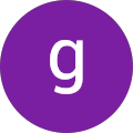 gopi K.