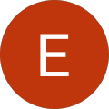 Emma H.