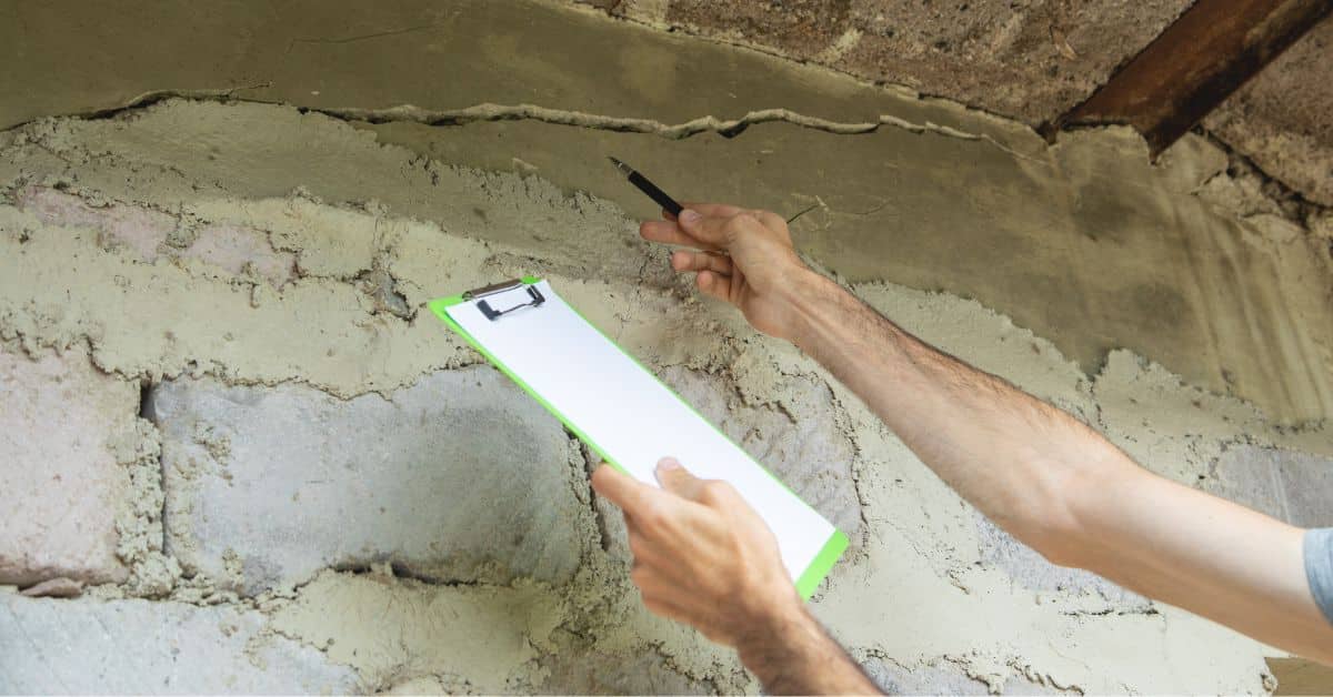 How Long Does Foundation Repair Take? What to Expect During the Process
